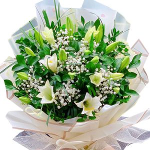 vietnam-women-day-flowes-058