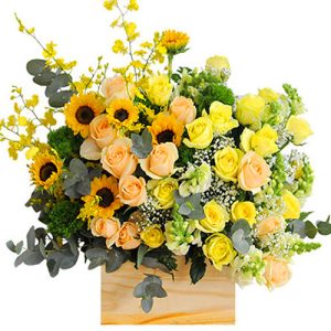 vietnamese-women-day-flowers-045