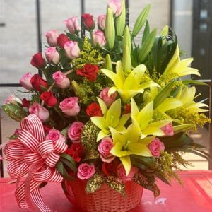 vietnamese-women-day-flowers-28