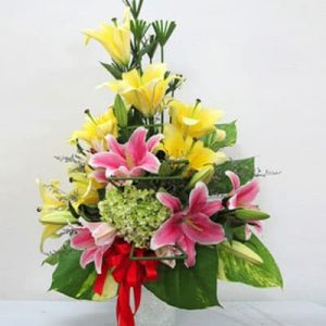 vietnamese-women-day-flowers-41