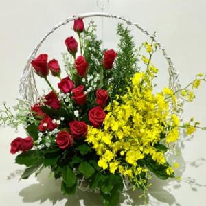 vietnamese-women-day-flowers-44