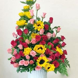 vietnamese-women-day-flowers-46