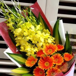 vietnamese-women-day-flowers-64