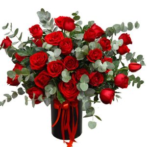 vietnamese-women-day-rose-013