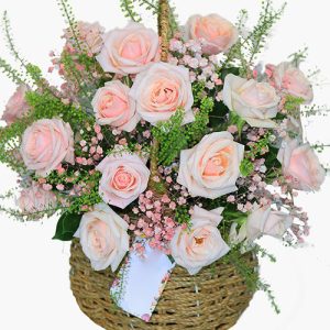 vietnamese-women-day-rose-048