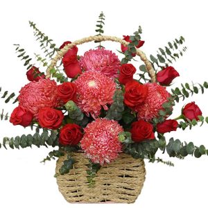 vietnamese-womens-day-flower-016