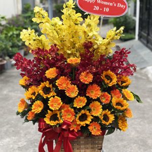 vietnamese-womens-day-flowers-07