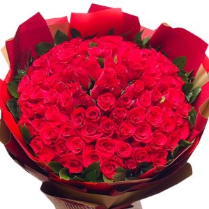 vietnamese-womens-day-roses-002