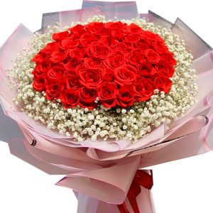 vietnamese-womens-day-roses-010