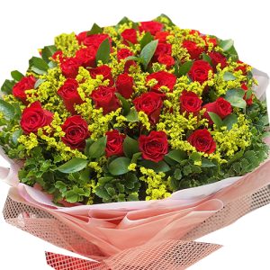 vietnamese-womens-day-roses-013