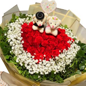 vietnamese-womens-day-roses-020