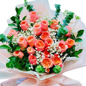 vietnamese-womens-day-roses-026
