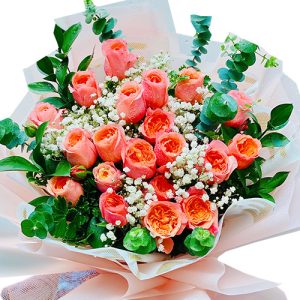 vietnamese-womens-day-roses-026