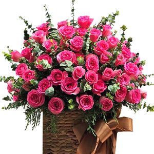 vietnamese-womens-day-roses-032