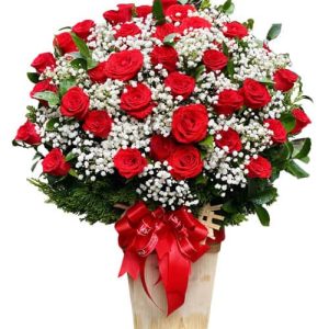 vietnamese-womens-day-roses-033