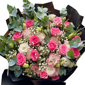 vietnamese-womens-day-roses-034