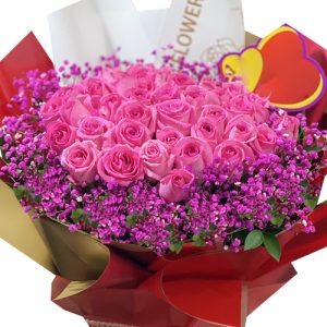 vietnamese-womens-day-roses-035