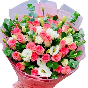 vietnamese-womens-day-roses-037
