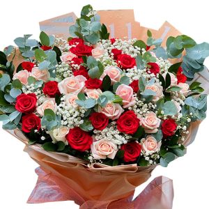 vietnamese-womens-day-roses-056