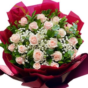 vietnamese-womens-day-roses-057