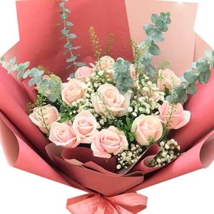 vietnamese-womens-day-roses-059