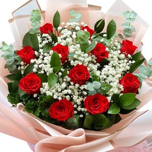 vietnamese-womens-day-roses-060