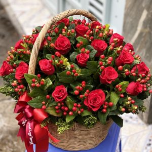 vietnamese-womens-day-roses-34