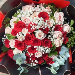 vietnamese-womens-day-roses-64