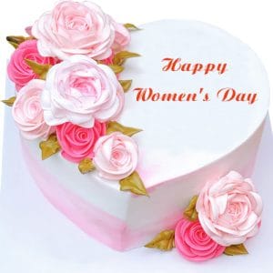 vn-womens-day-cake-05