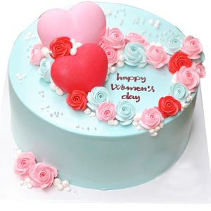 vn-womens-day-cake-06