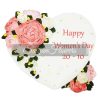 VN Women’s Day Cake #9