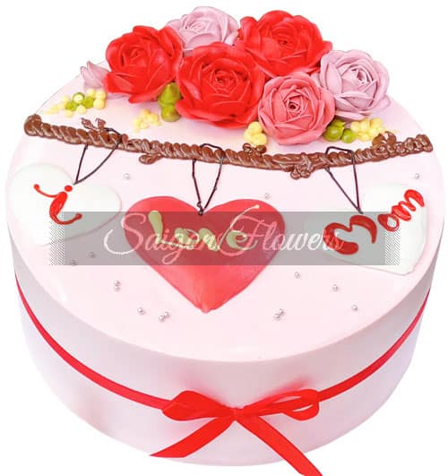 vn-womens-day-cake-1
