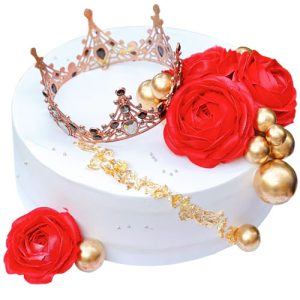 vn-womens-day-cake-2