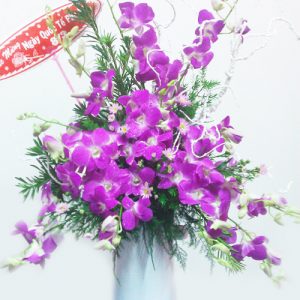 vn-womens-day-flowers-18