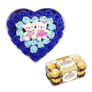 vn-womens-day-gift-2