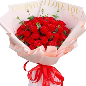 vn-womens-day-gift-6