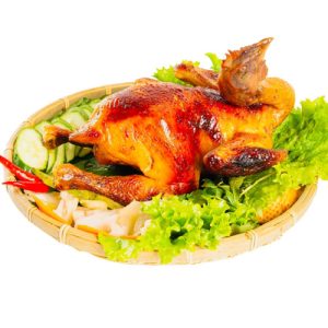 vn-womens-day-grilled-chicken