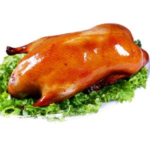 vn-womens-day-roasted-duck