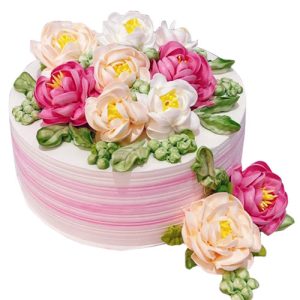 birthday-cake-55