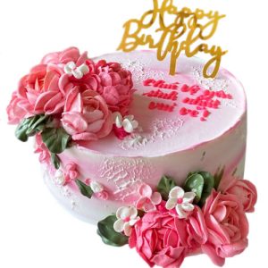 birthday-cake-60