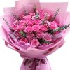 Great Lover
