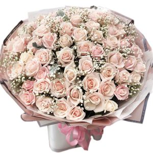 my-sweet-love
