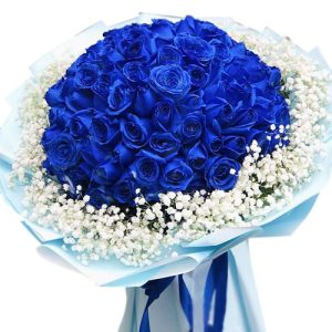 my-world-is-blue