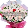 Một Trái Tim
