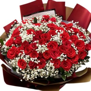 sweet-love