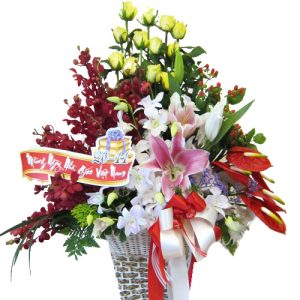 vietnamese-teachers-day-flowers-008