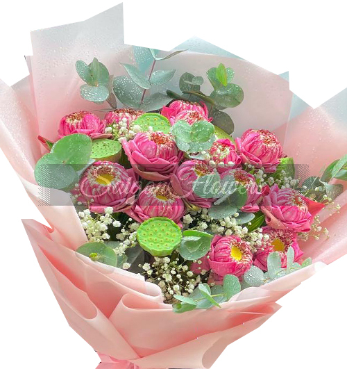 vietnamese-teachers-day-flowers-032