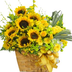 vietnamese-teachers-day-flowers-039