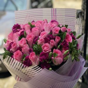vietnamese-teachers-day-flowers-04