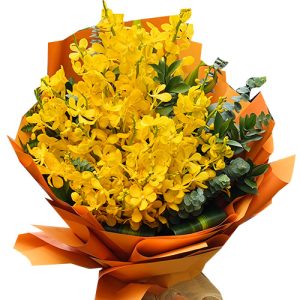 vietnamese-teachers-day-flowers-049